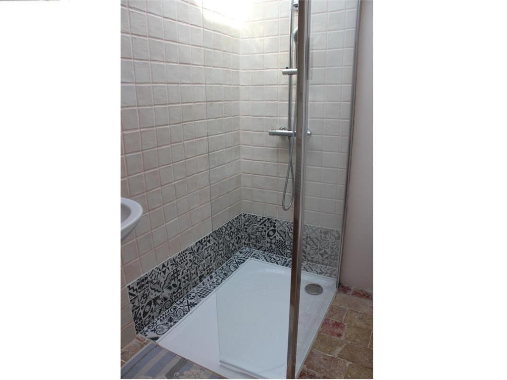 Chambre D'Hote La Beaudine Forcalquier Szoba fotó